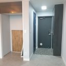 현광아파트 이미지