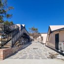 아름다운글램핑장 이미지