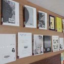 마고정 작은도서관 이미지