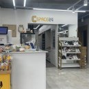 모나크cc 이미지