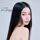그리다플러렌 창원지점 | 창원눈썹문신 티 안나고 자연스러운 잔흔커버 사이렌 후기