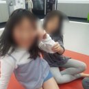 경희대 ATM 태권도장 이미지