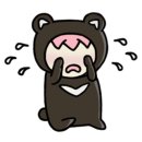 조은아이 이미지