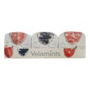 (주)코스트코 코리아 이미지