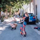 행운성인PC 이미지