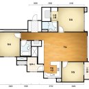 대방1차 이미지