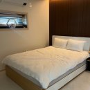 등대스테이펜션 이미지