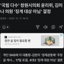 창원의원 이미지