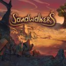 비너스PC 이미지