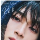 레오(re.O)
