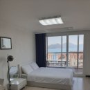 어우름펜션 이미지