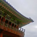 수원-1872 | 수원 여행기 3