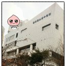 광교청소년수련관_3 이미지