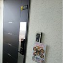 믿음전단지배포