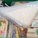 세븐일레븐롯데점 이미지