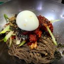 단양면옥 이미지