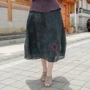 H8089 쇼핑하우