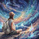 연일먹거리 | 남동 빛의거리 먹거리 총정리! 야경 보며 즐기는 인천 핫플 먹방 코스