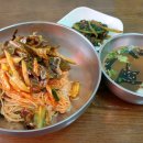 동아대학교병원 이미지