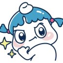 왈츠음악학원 이미지
