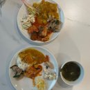 오션 | 포항 하운드호텔 송도점 내돈내산 숙박 후기｜오션뷰·조식 솔직 리뷰