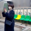 한옥혜윰 이미지