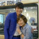 DJ 당구장 이미지