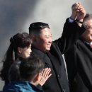 번영1로 이미지