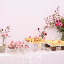 토니모리광주 이미지