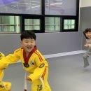 한국체대 초월 태권도장 네이버블로그