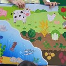 풍림월드유치원 이미지