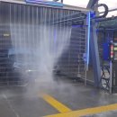 씨티엠셀프세차장 이미지