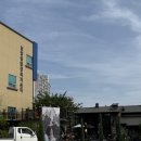 행정정미소 이미지