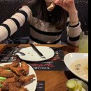 파스타예요 노원점 - 노원구 하계동 | 파스타예요 노원점