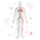 이엘 에스테틱 - 남구 | 이엘 에스테틱