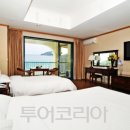 송정관광호텔(송정호텔) 이미지