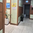 동탄 미즈파크 산후조리원 일반실 2주 이용 후기-시설/비용/마사지/장단점