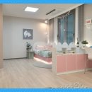 금솔경로당 이미지