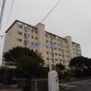 하모리-34 이미지