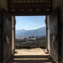 주식회사 더만족 이미지