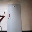 인천삼산초등학교 이미지