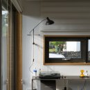 우주오리 이미지