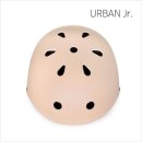 엠모터스 이미지