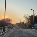 시도15호선 이미지