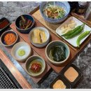 입안에서 살살 녹는 고기 맛, 마장동김씨 수원인계점 후기 같아요!