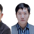 길약품 이미지