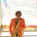 보성군립노인전문병원 이미지