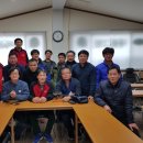 전국카센타 이미지