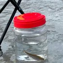 백동낚시터(백동저수지) 이미지