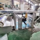 효원사료 이미지